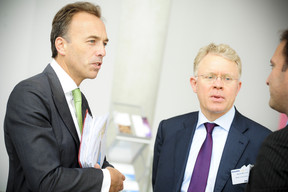 2011-06-21_deloitte_043.jpg