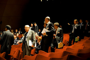 2011-06-21_deloitte_044.jpg