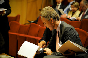 2011-06-21_deloitte_046.jpg