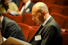 2011-06-21_deloitte_047.jpg