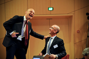 2011-06-21_deloitte_048.jpg