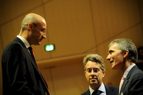 2011-06-21_deloitte_050.jpg