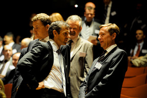 2011-06-21_deloitte_051.jpg