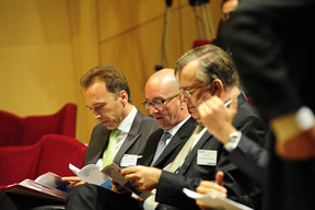 2011-06-21_deloitte_052.jpg