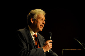 2011-06-21_deloitte_054.jpg