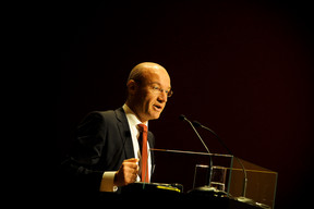 2011-06-21_deloitte_057.jpg