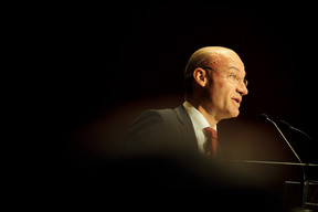 2011-06-21_deloitte_061.jpg