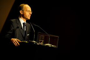 2011-06-21_deloitte_063.jpg