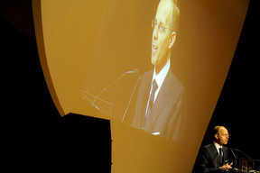 2011-06-21_deloitte_065.jpg