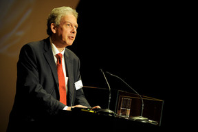 2011-06-21_deloitte_066.jpg