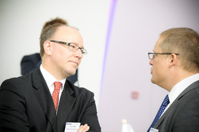 2011-06-21_deloitte_069.jpg