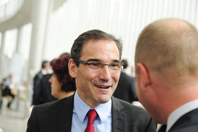 2011-06-21_deloitte_070.jpg