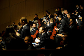 2011-06-21_deloitte_073.jpg