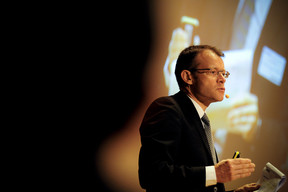 2011-06-21_deloitte_077.jpg