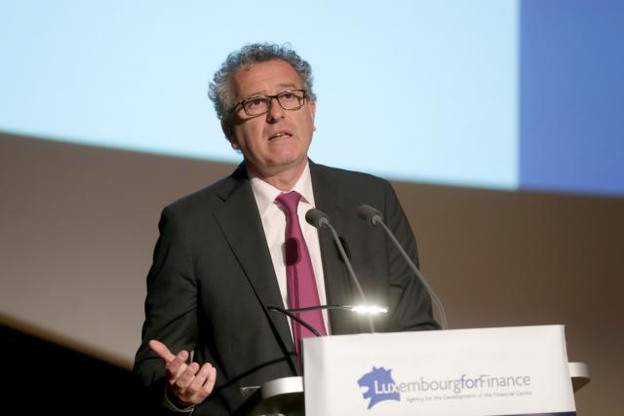 the-luxembourg-renminbi-forum---03-06-15.jpg
