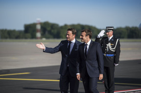 visite-macron-29-08-17-18.jpg