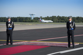 visite-macron-29-08-17-6.jpg