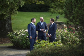 visite-macron-29-08-17-60.jpg