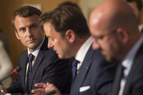 visite-macron-29-08-17-75.jpg