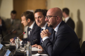 visite-macron-29-08-17-77.jpg