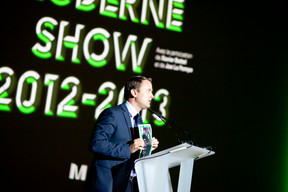 show-2013-joe-la-pompe-27.jpg