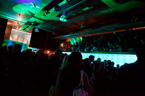 show-2013-joe-la-pompe-70.jpg