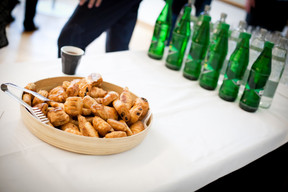 matinee-workshop-18_09-1.jpg