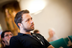 matinee-workshop-18_09-14.jpg