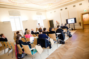 matinee-workshop-18_09-17.jpg