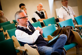 matinee-workshop-18_09-18.jpg