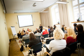 matinee-workshop-18_09-19.jpg
