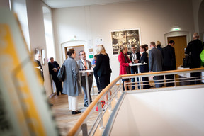 matinee-workshop-18_09-2.jpg
