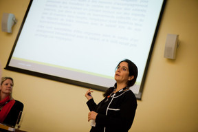 matinee-workshop-18_09-20.jpg