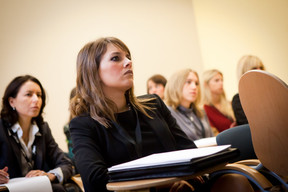 matinee-workshop-18_09-21.jpg