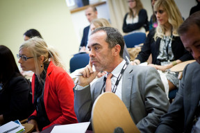 matinee-workshop-18_09-23.jpg