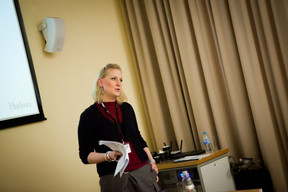 matinee-workshop-18_09-25.jpg