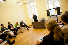 matinee-workshop-18_09-26.jpg