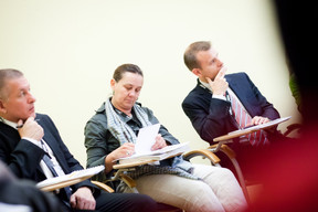matinee-workshop-18_09-29.jpg