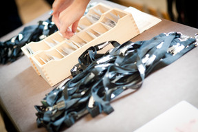matinee-workshop-18_09-3.jpg