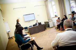 matinee-workshop-18_09-31.jpg