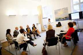 matinee-workshop-18_09-33.jpg
