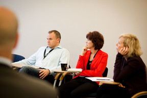 matinee-workshop-18_09-37.jpg