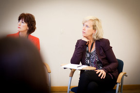 matinee-workshop-18_09-38.jpg