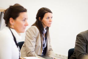 matinee-workshop-18_09-39.jpg
