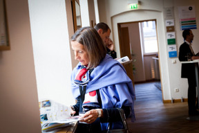 matinee-workshop-18_09-4.jpg