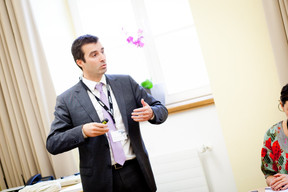 matinee-workshop-18_09-47.jpg
