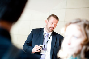 matinee-workshop-18_09-65.jpg