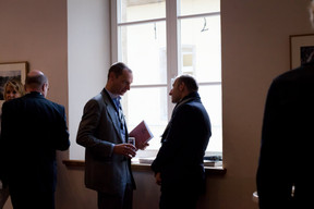 matinee-workshop-18_09-7.jpg