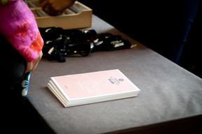 matinee-workshop-18_09-8.jpg