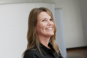 BC_Andrea_Rumpf50_LD.jpg